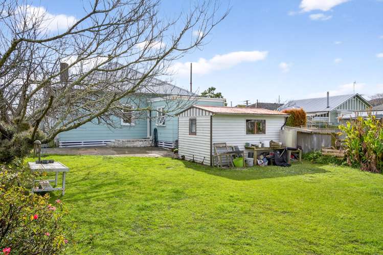 18 Cobden Street Gisborne_17