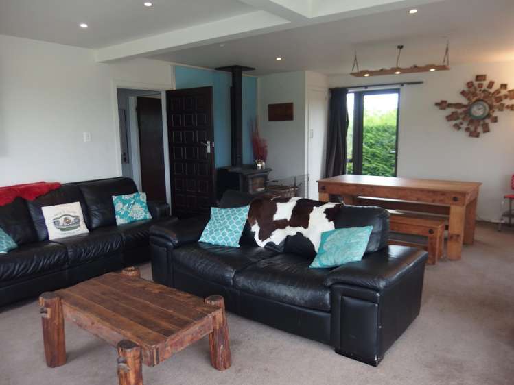 42 Doncaster Street Washdyke_4