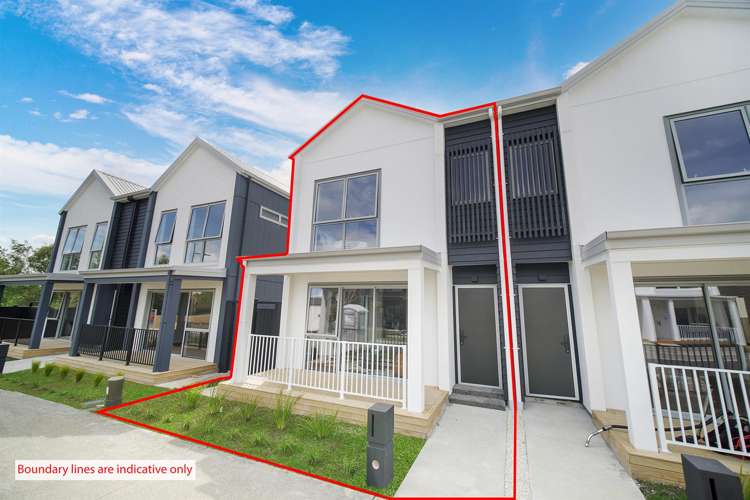 19 Yellow Pear Lane Karaka_18