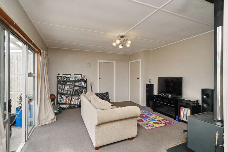 51 High Street Leeston_5