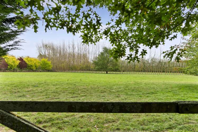 237A Watsons Road Masterton_25