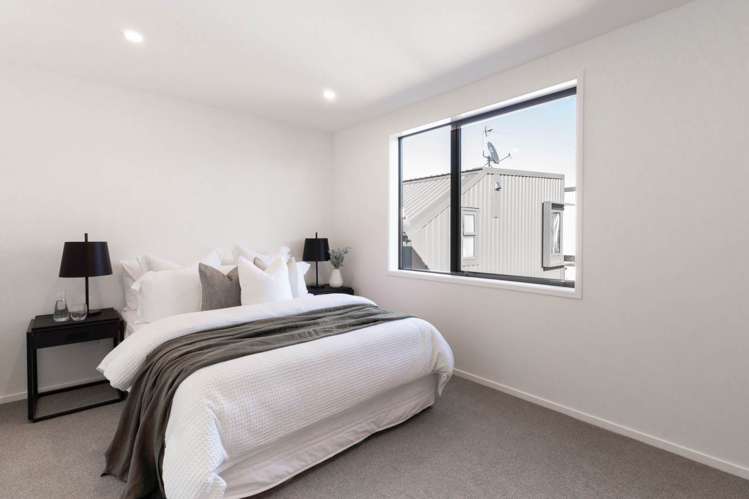 72 Tahuhu Road Mount Wellington_9