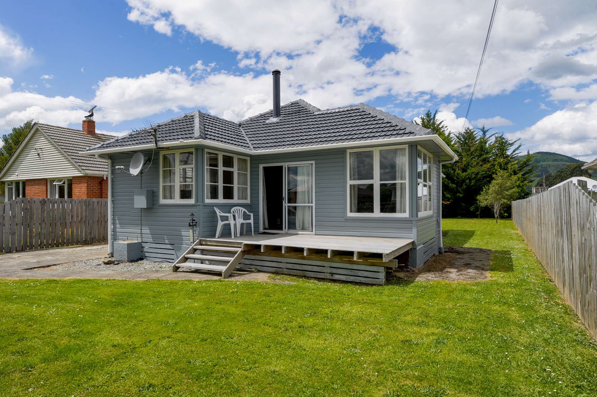 34 Perth Street Mosgiel_0