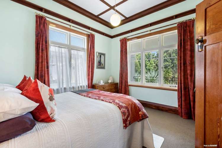 41 Prospect Terrace Pukekohe_10