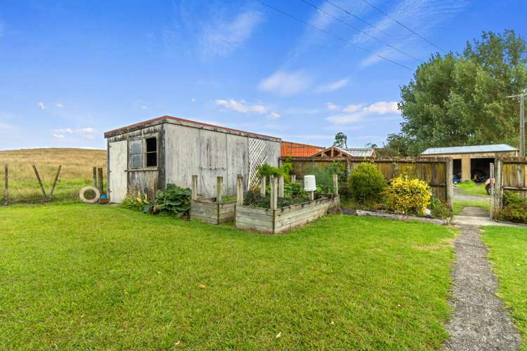 54 O'Brien Road Rotokauri_18