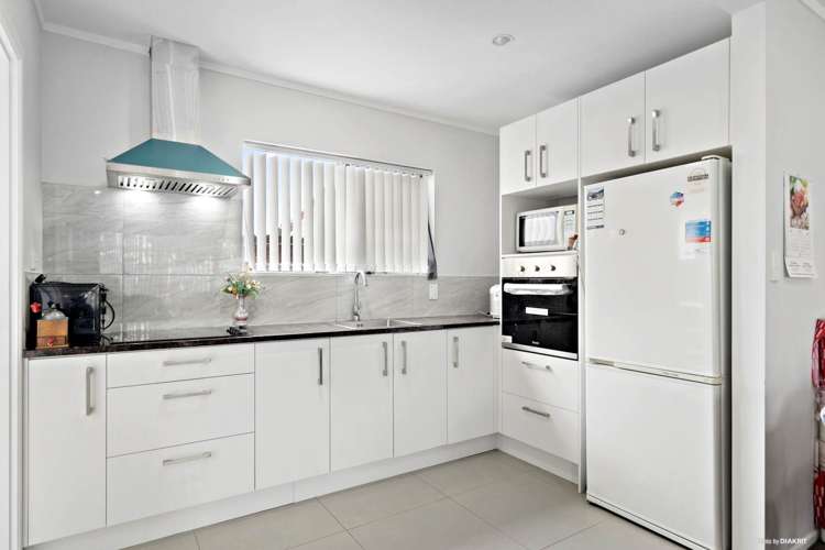 3/60 Avenue Road Otahuhu_2