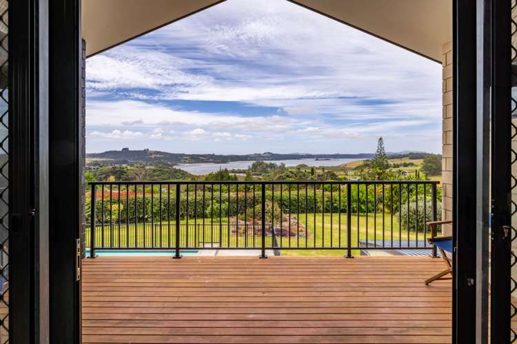 8 Heron Hill Kerikeri_31
