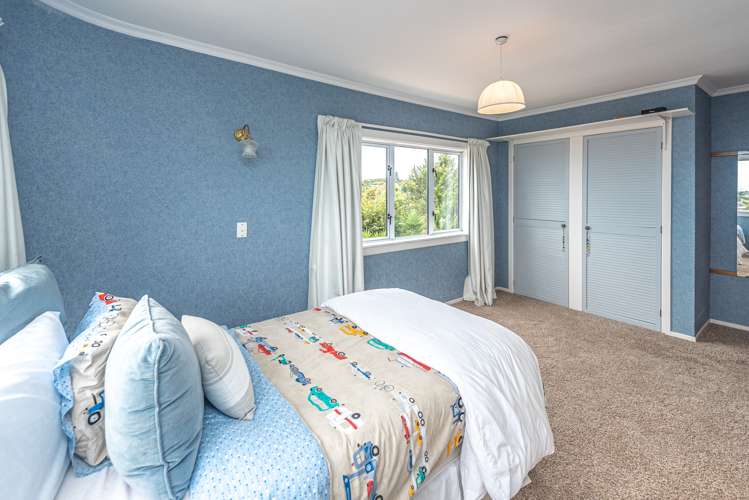 12 Rawhiti Place Saint Johns Hill_25