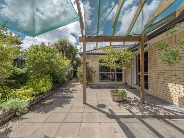 52 Bramley Drive Rototuna_6