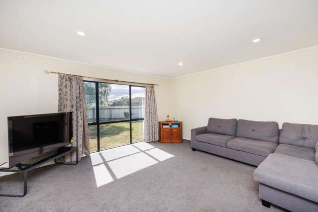 28 Peppertree Glade Kelvin Grove_4