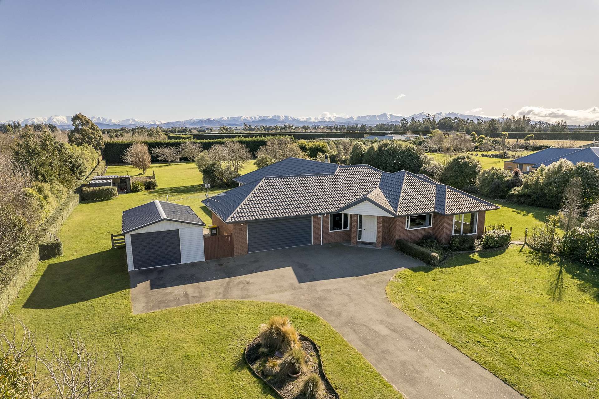 12 Piako Drive Darfield_0