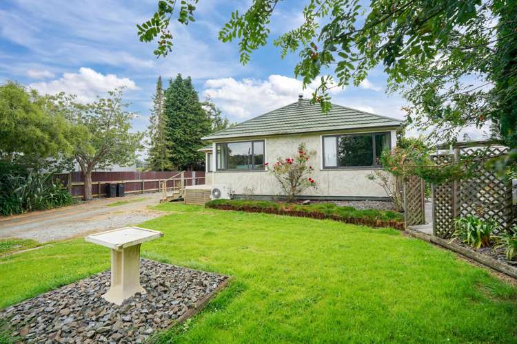 30 Collean Street Wallacetown_15