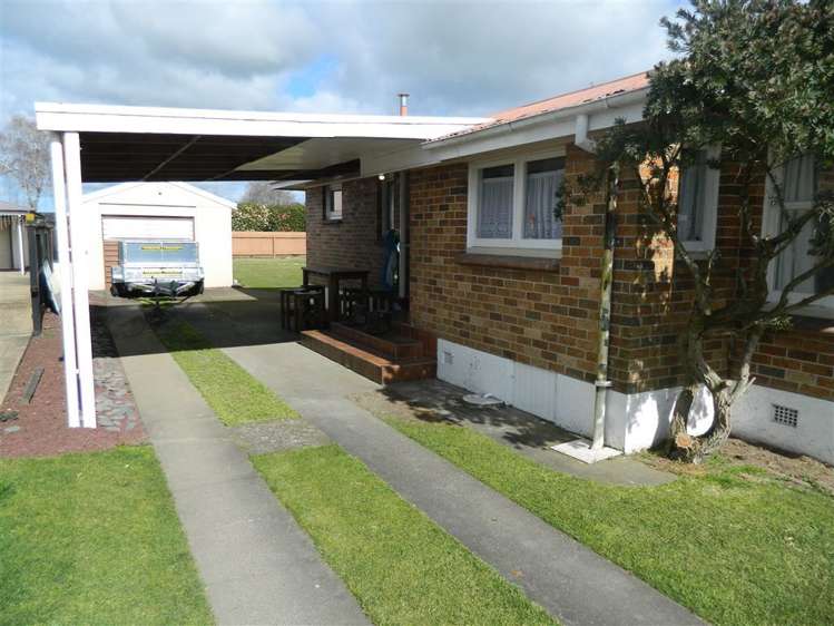 3 Bedford Crescent Matamata_1
