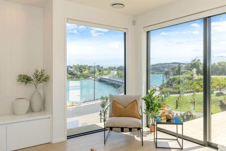 5 Rangitahi Road Raglan_10