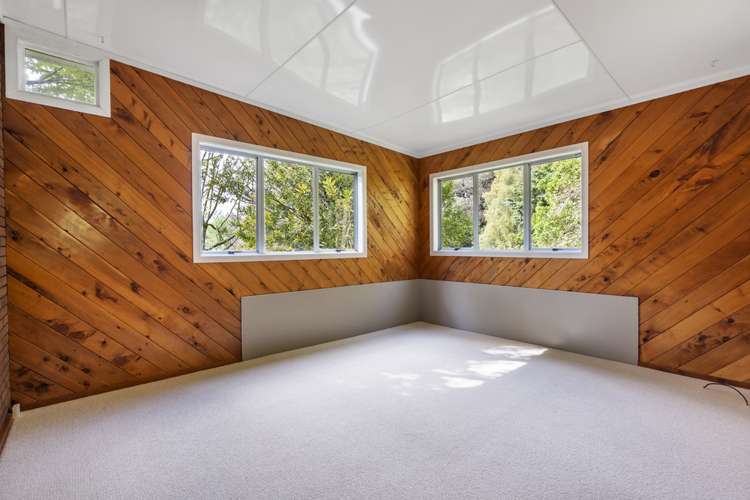 413 Union Road Mauku_10