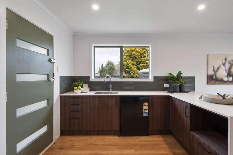 46 Halswell Crescent Westbrook_2
