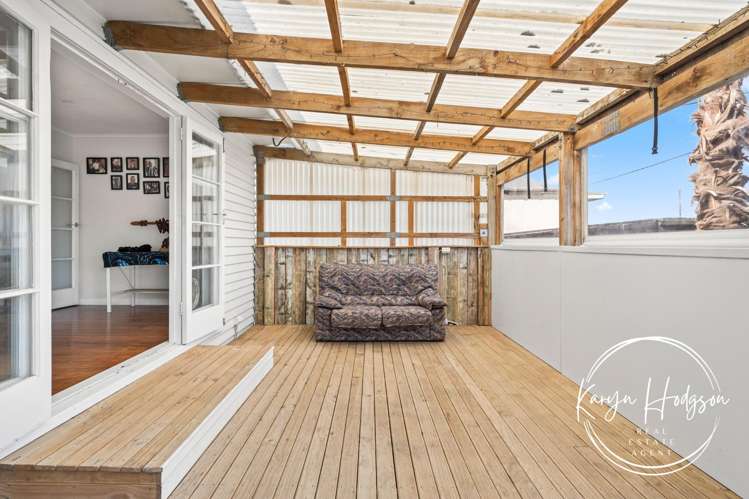 103 Hurndall Street Maungaturoto_20