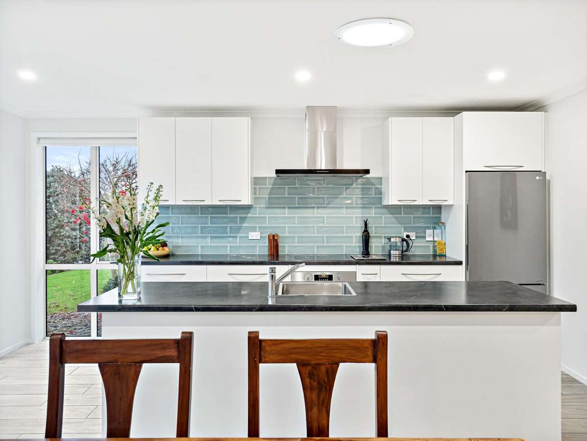 20 Hastings Road_1