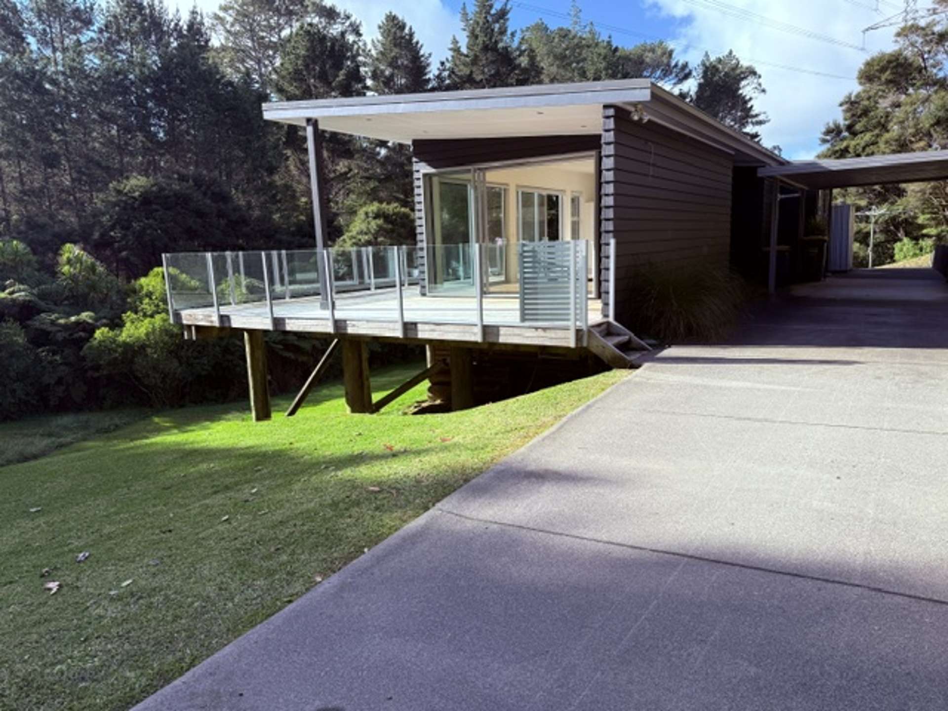 20B Collings Drive Lucas Heights_0