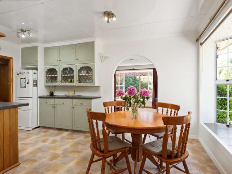 57 Old Renwick Road Springlands_1