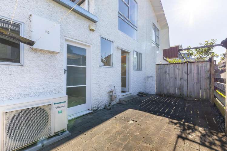 3A Pascal Street Palmerston North_18