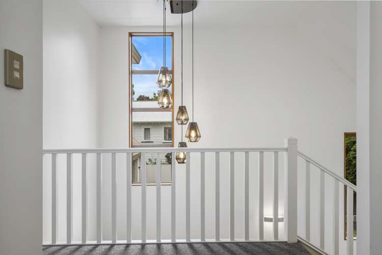 33 Anglesea Street Hamilton Central_11