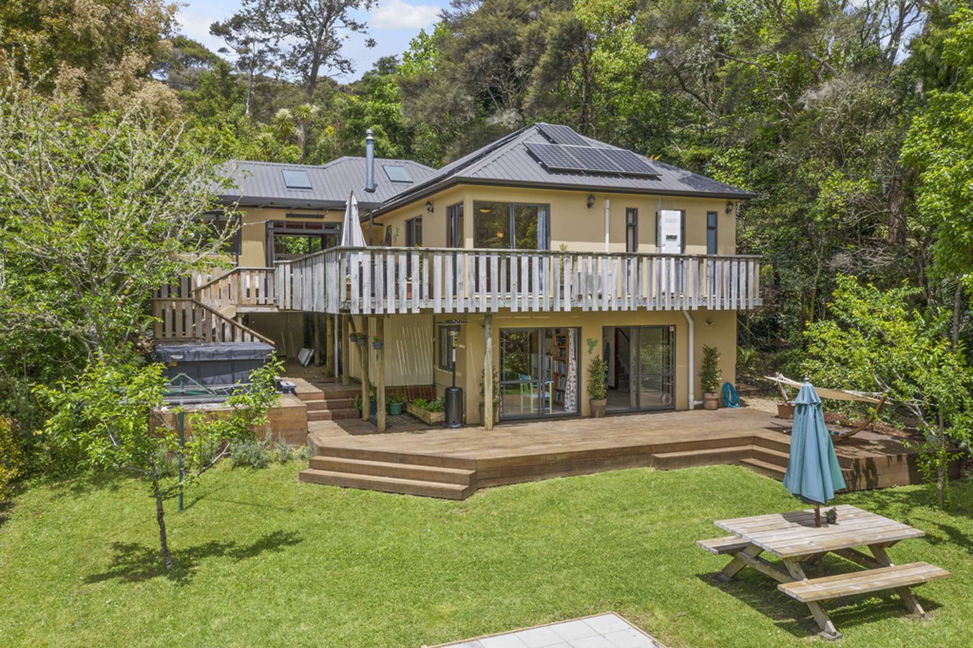 19 Opanuku Road Henderson Valley_0