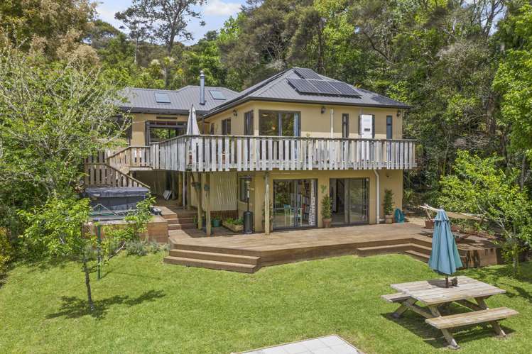 19 Opanuku Road Henderson Valley_0