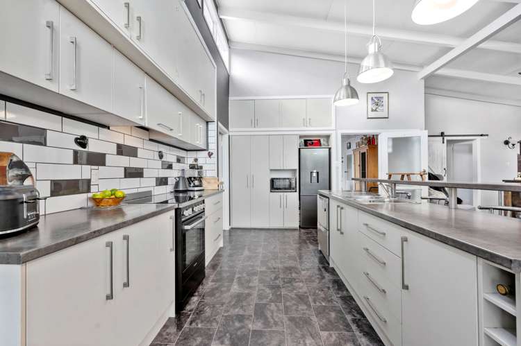 3 Benmohr Place Tokoroa_12