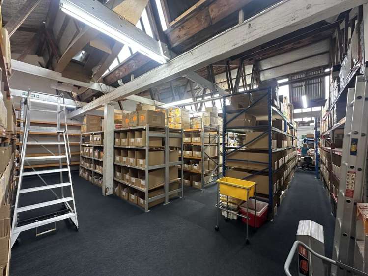 16 Taylors Road Morningside_10