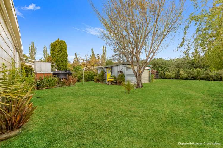 64 Leamington Street Waikaia_24