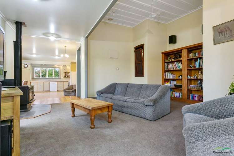 4 Kittow Street Tirau_9