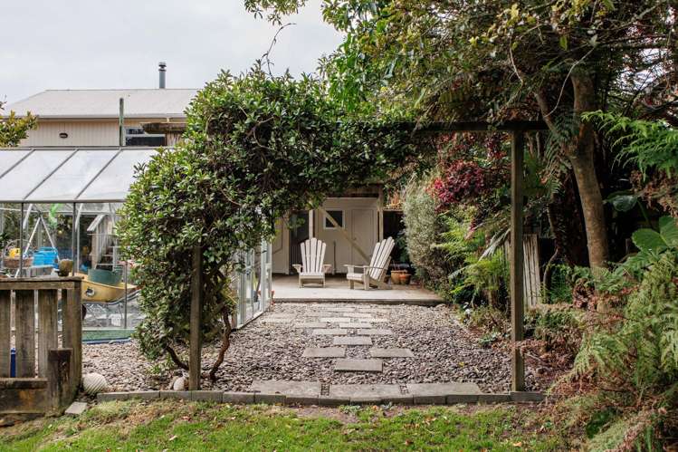 12 Melville Drive Whakatane_30