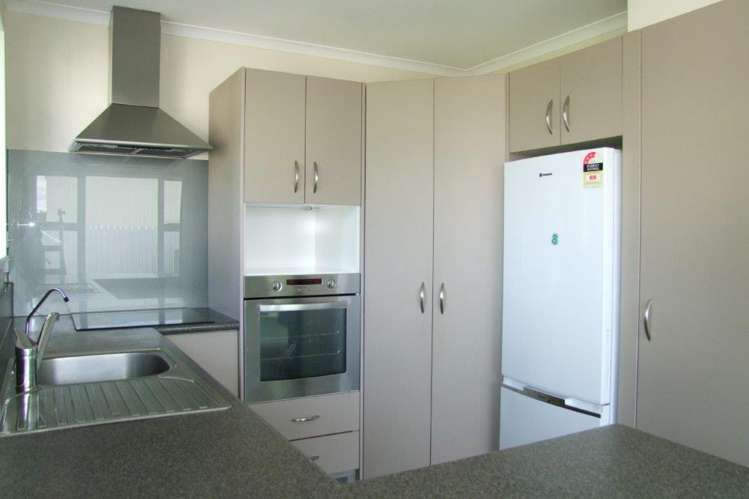 5 Constitution Avenue Milton_2