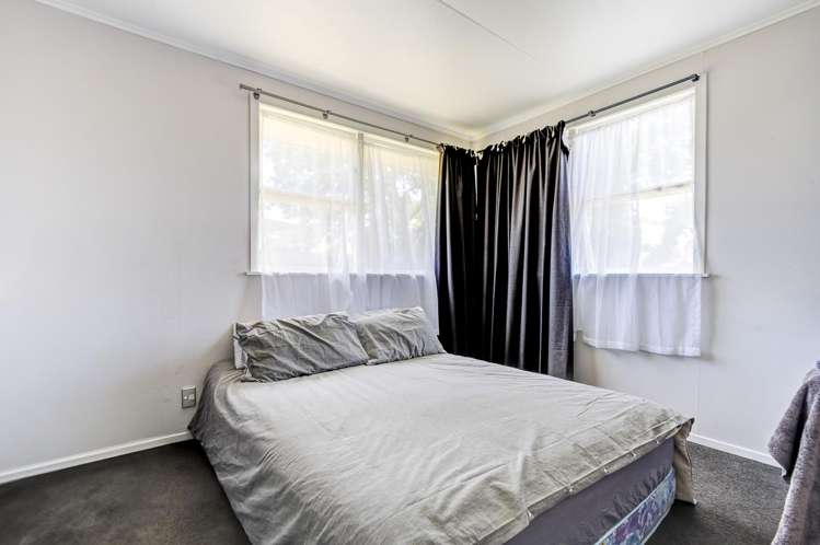 456 Kahikatea Drive Dinsdale_4