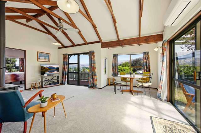 28 Shields Street Clyde_3