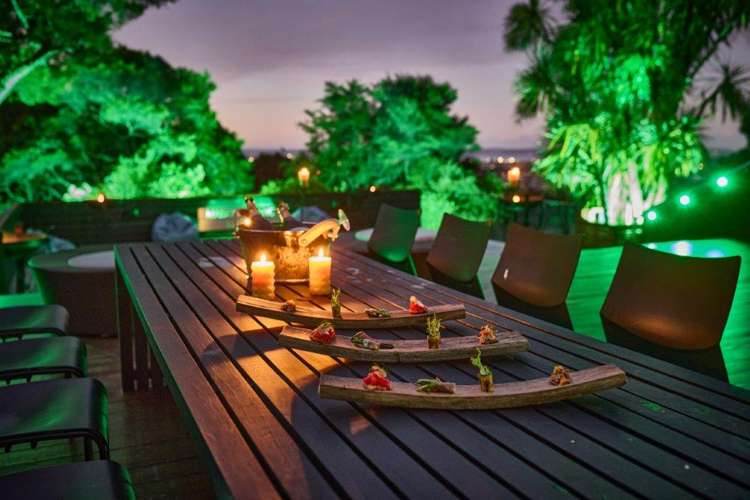 33 Kohu Road Titirangi_29