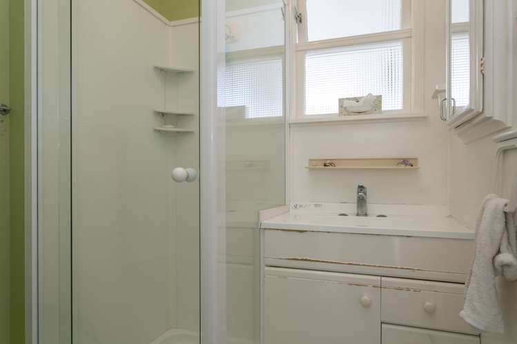 1 Richmond Avenue Richmond Heights_19