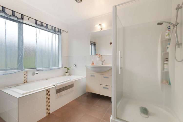 24 Sauvignon Place Pyes Pa_18