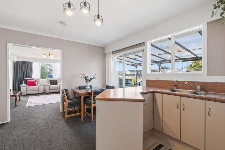 69 Christina Street Strathern_3