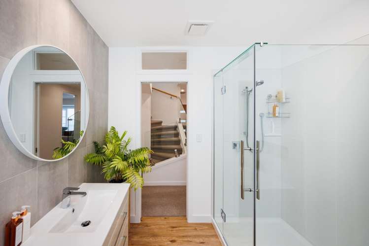 265 Victoria Avenue Hokowhitu_17
