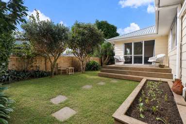 5A Stokes Avenue_3