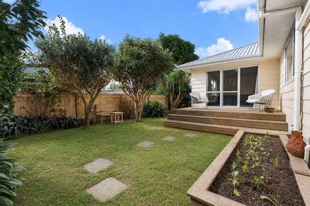 5A Stokes Avenue Te Atatu Peninsula_3