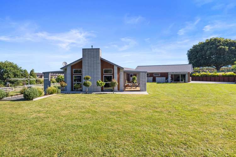 15 Broad Oaks Road Morrinsville_29