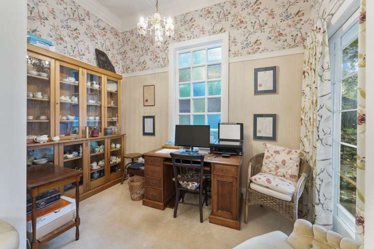 149 Vivian Street New Plymouth Central_16