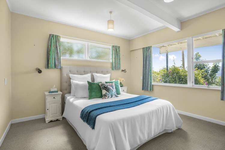 87 Mills Road Brooklyn_15