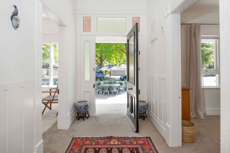 200 Nile Street East Maitai_20