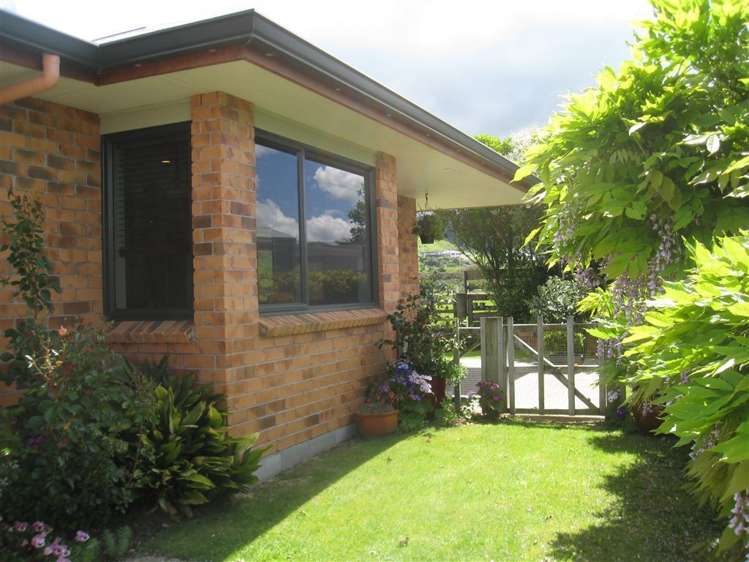 18 Ocean Breeze Drive Waihi Beach_15