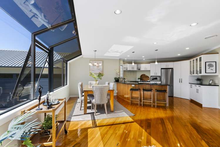 92 Govett Avenue Frankleigh Park_6