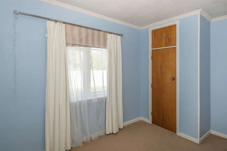 7 Glenroy Crescent Springlands_17